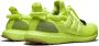 Adidas x Ivy Park Ultraboost OG "Hi-Res Yellow" sneakers - Thumbnail 7