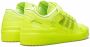 Adidas x Jeremy Scott Forum Low "Dipped Yellow" sneakers - Thumbnail 3