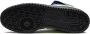 Adidas x Jeremy Scott Forum Motorsport Wings 4.0 "Blue Gradient" sneakers - Thumbnail 4