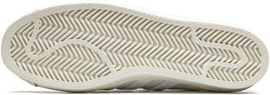 adidas x Jonah Hill Superstar sneakers White