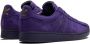 Adidas x Kader Superstar ADV "Sylla Dark Purple" sneakers - Thumbnail 3