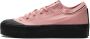 Adidas x Karlie Kloss XX92 platform sneakers Pink - Thumbnail 5