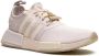 Adidas 4D Futurecraft "Lingrn Zeromt Carbon" sneakers Neutrals - Thumbnail 2