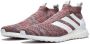 Adidas x Kith A16+ Ultraboost "Golden Goal" sneakers Red - Thumbnail 2