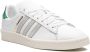 Adidas x Kith Campus 80S "Classics Program White" sneakers - Thumbnail 2