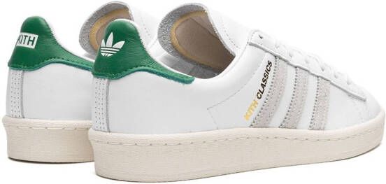 Adidas Adilette 22 "Crystal White" sneakers - Picture 8