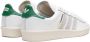 Adidas x Kith Campus 80S "Classics Program White" sneakers - Thumbnail 3