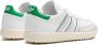 Adidas x Kith Samba Golf " Kith Classics" sneakers White - Thumbnail 3