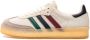 Adidas x Kith x Clarks Samba "Kithmas Multi-Color Stripes" sneakers Neutrals - Thumbnail 5