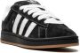 Adidas x KoЯn Campus 00s sneakers Black - Thumbnail 2