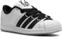 Adidas x Korn Supermodified sneakers White - Thumbnail 2