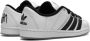 Adidas x Korn Supermodified sneakers White - Thumbnail 3