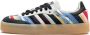 Adidas x KSENIASCHNAIDER Sambae "Ivory Black" sneakers - Thumbnail 5