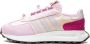Adidas x Lego Retropy E5 "Frosted Pink" sneakers - Thumbnail 5