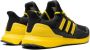 Adidas x Lego Ultraboost DNA "Core Black Yellow Core Black" sneakers - Thumbnail 3