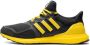 Adidas x Lego Ultraboost DNA "Core Black Yellow Core Black" sneakers - Thumbnail 5