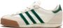 Adidas x Liam Gallagher II SPZL "Green White" sneakers - Thumbnail 5