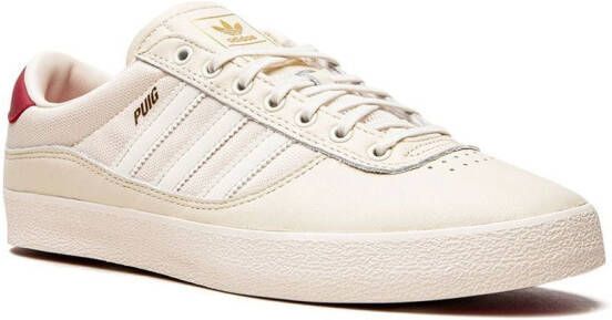 adidas Puig Indoor sneakers Neutrals