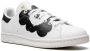 Adidas x Marimekko Unikko Stan Smith sneakers White - Thumbnail 7