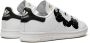 Adidas x Marimekko Unikko Stan Smith sneakers White - Thumbnail 8