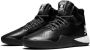Adidas x Mastermind Japan Tubular Instinct MMJ sneakers Black - Thumbnail 2
