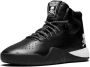 Adidas x Mastermind Japan Tubular Instinct MMJ sneakers Black - Thumbnail 4