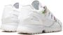 Adidas x Meissen ZX 10000 C "White White Multi Retail" sneakers - Thumbnail 3