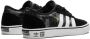 Adidas x MHAK ADI-Ease "Black" sneakers - Thumbnail 3