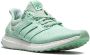 Adidas x NAKED Ultraboost "Wave Pack" sneakers Green - Thumbnail 2