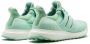 Adidas x Bape Ultraboost "1st Camo Green" sneakers Black - Thumbnail 7