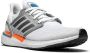 Adidas Ultraboost 20 sneakers Grey - Thumbnail 6