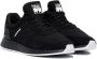 Adidas X Neighborhood black Iniki Boost sneakers - Thumbnail 3