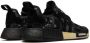 Adidas x Neighborhood NMD R1 "Paisley" sneakers Black - Thumbnail 11