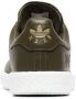 Adidas X NEIGHBORHOOD Stan Smith Sneakers Green - Thumbnail 11