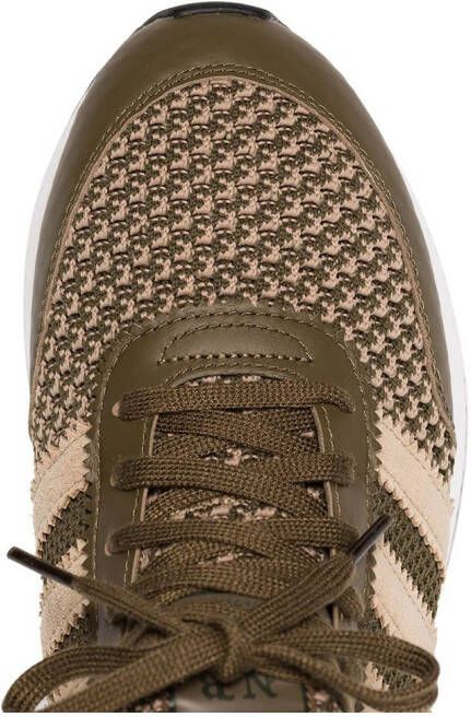 adidas x NEIGHBOURHOOD 1-5923 sneakers Green
