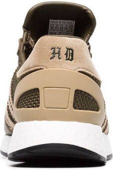adidas x NEIGHBOURHOOD 1-5923 sneakers Green