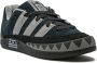 Adidas x NEIGHBOURHOOD Adimatic sneakers Grey - Thumbnail 2