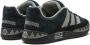 Adidas x NEIGHBOURHOOD Adimatic sneakers Black - Thumbnail 3