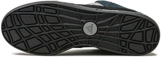 Adidas x NEIGHBOURHOOD Adimatic sneakers Grey - Picture 4