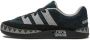 Adidas x NEIGHBOURHOOD Adimatic sneakers Grey - Thumbnail 5