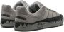 Adidas x NEIGHBOURHOOD Adimatic sneakers Grey - Thumbnail 10