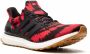 Adidas x Nice Kicks Ultraboost "No Vacancy" sneakers Red - Thumbnail 5