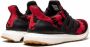 Adidas x Nice Kicks Ultraboost "No Vacancy" sneakers Red - Thumbnail 6