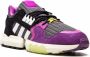 Adidas Ninja ZX Torsion sneakers Grey - Thumbnail 2