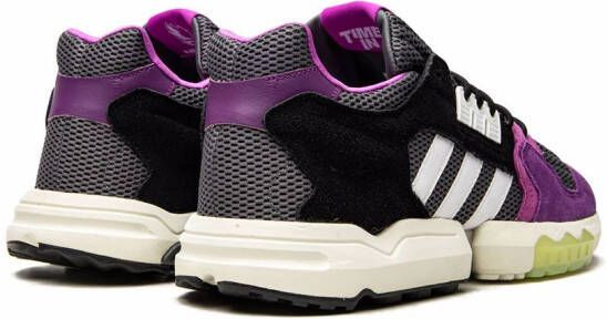 adidas Ninja ZX Torsion sneakers Grey