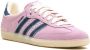 Adidas x notitle Samba OG "Pink" sneakers - Thumbnail 2