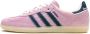 Adidas x notitle Samba OG "Pink" sneakers - Thumbnail 5