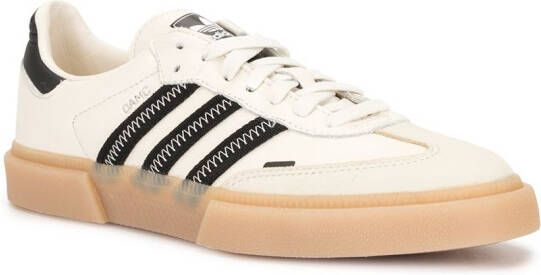 adidas x OAM Type O-8 sneakers Neutrals