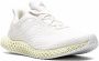 Adidas x Parley Ultra 4D "Cream White" sneakers - Thumbnail 2