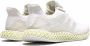 Adidas x Parley Ultra 4D "Cream White" sneakers - Thumbnail 3